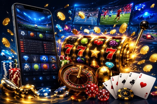 bet55