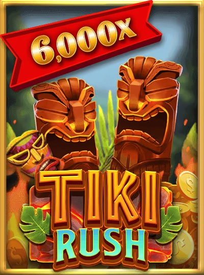 Classic slot machine game cover