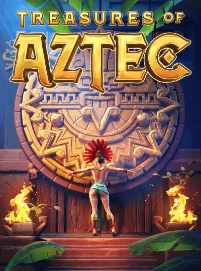 Live dealer casino game cover