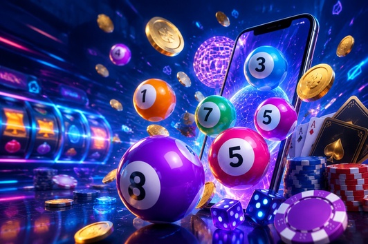 bet55