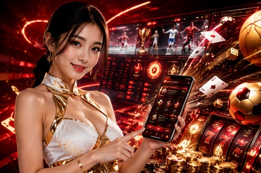 bet55