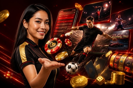 bet55