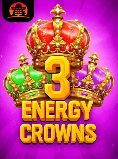 Bonus slot game cover