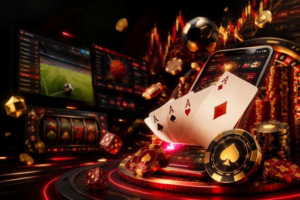 bet55