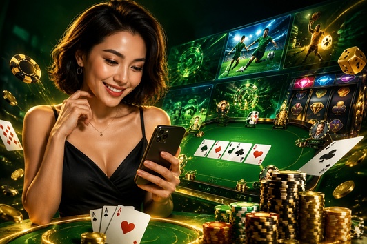 bet55