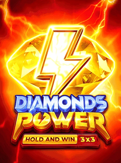 Video slot game cover