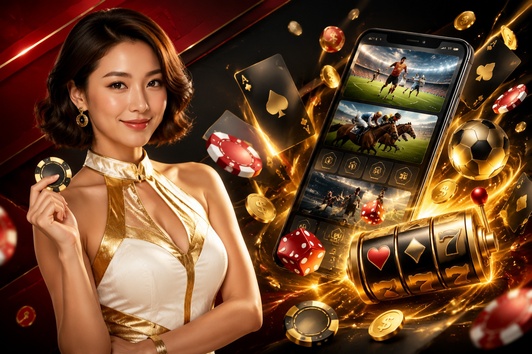 bet55