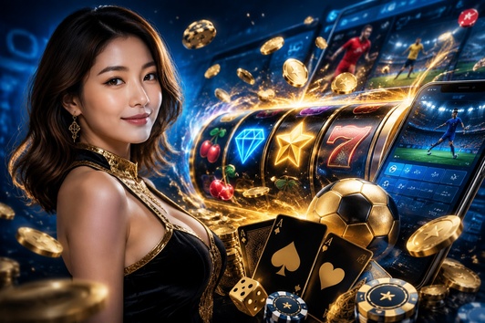 bet55