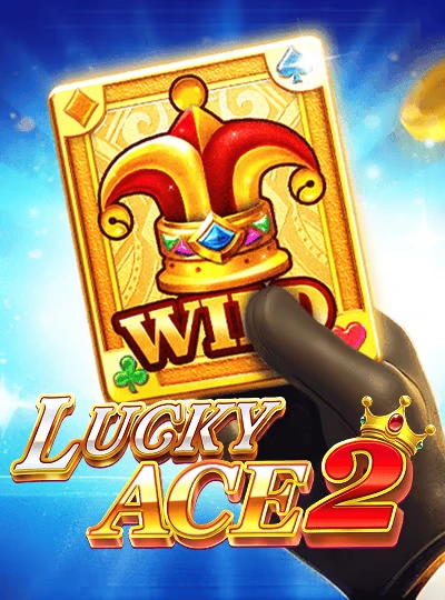 Live game show casino cover
