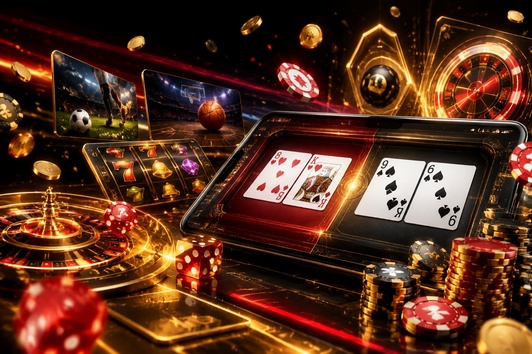 bet55