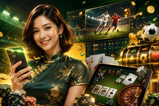 bet55