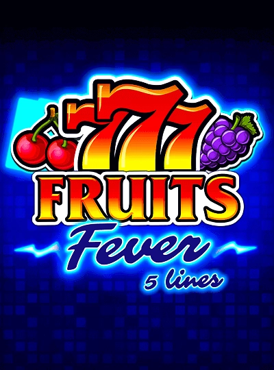 Popular slot game cover