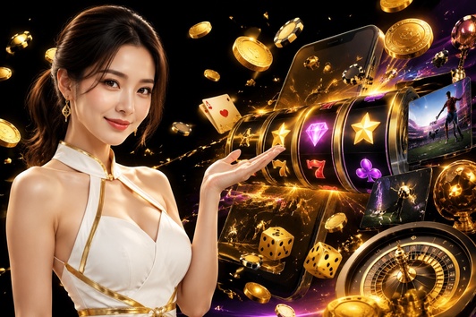 bet55