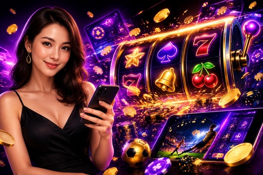 bet55