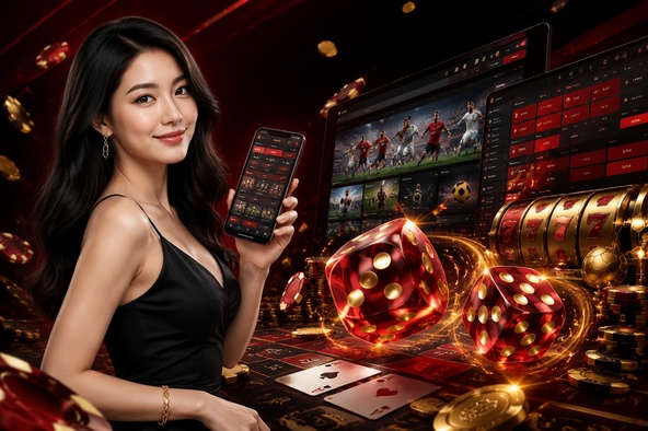 bet55