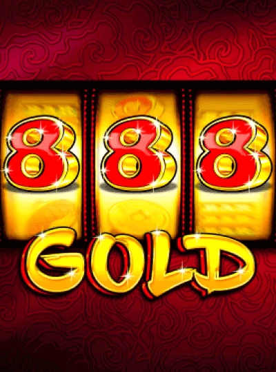 Live blackjack table game cover