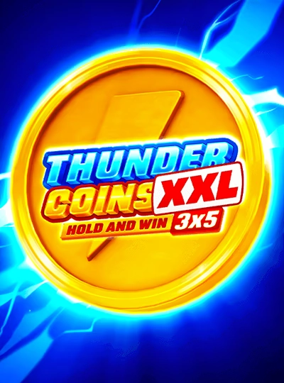Classic slot game cover