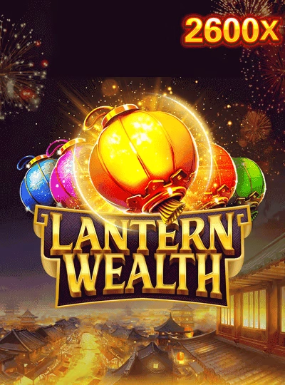 Live roulette dealer game cover