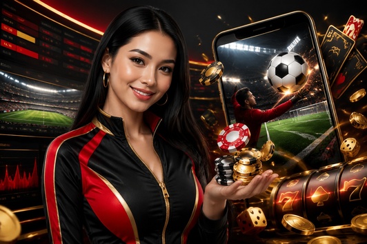 bet55