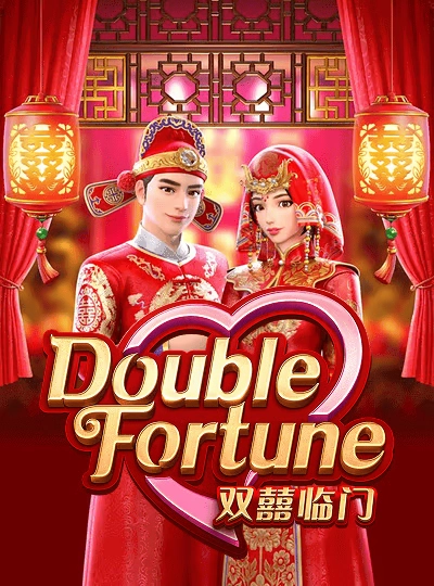 Lucky bingo game cover