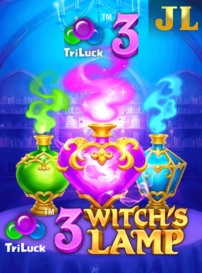 Online bingo hall game cover