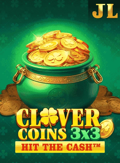 Bingo game cover