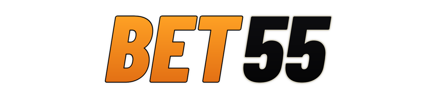 bet55
